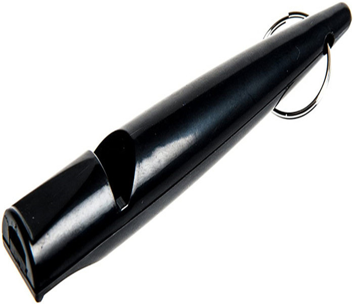 Schwarz