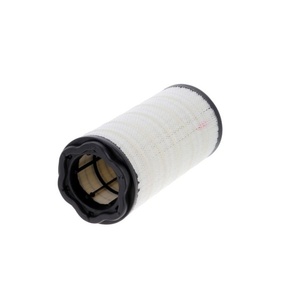 2414656 2414659 <span class=keywords><strong>2341657</strong></span> p958974 thích hợp cho Scania Bộ lọc không khí xe Bộ lọc không khí dòng chảy cao Bộ lọc không khí - Product Image 3