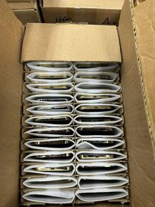 Teléfono Inteligente de Alta Calidad al por Mayor - Product Image 6