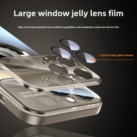 Coque de téléphone en titane mat métallique pour iPhone 11 12 13 14 15 16 Series, charge sans fil magnétique, protection antichoc de l'objectif