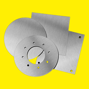 Edelstahl teile Blech bearbeitung Exquisite Schweiß service Hardware Metalls tanzte ile für Maschinen - Product Image 2