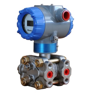 ดิฟเฟอเรนเชียล Std810 สต็อก - Product Image 1