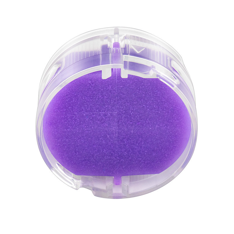 ลาเวนเดอร์