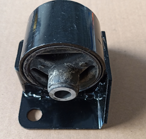 Chery Aotu Parts Chery Parts <span class=keywords><strong>YOKI</strong></span> Q21-1001710 assemblage de coussin de montage arrière coussin de pied de moteur - Product Image 6