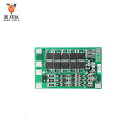 Diseño y Desarrollo de Placas de Circuito para Baterías de Portátiles, Ensamblaje Paralelo de PCB, Fabricante de PCBA