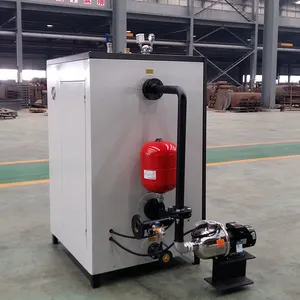 Steam Boiler For Electric Heating Pressure Hot Water Boiler For Paper Industry Steam Wilford Steam Boiler Industrial Natural Circulation Vertical