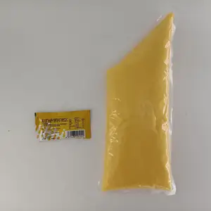 Bouteille <span class=keywords><strong>de</strong></span> <span class=keywords><strong>moutarde</strong></span>, <span class=keywords><strong>graines</strong></span> <span class=keywords><strong>de</strong></span> <span class=keywords><strong>moutarde</strong></span> jaunes, prix des <span class=keywords><strong>graines</strong></span> <span class=keywords><strong>de</strong></span> <span class=keywords><strong>moutarde</strong></span> jaunes d'usine - Product Image 2