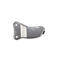 Kit de chaîne de distribution K6a K10a pour Suzuki Alto Swift Jimny Wagonr Alto 2002-2008 Moteur K10A K6A 12761-73G01 12831-58J00