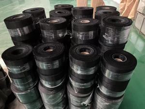 Lưới Phủ <span class=keywords><strong>Epoxy</strong></span> đa chức năng thích hợp để xây dựng các bức tường bên ngoài và chăn nuôi gia súc - Product Image 2