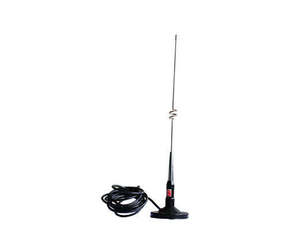 Antena Exterior de Alta Ganancia Ebyte OEM/ODM TX2400-XPH-300 2.4GHz 8dBi con Ventosa - Product Image 1