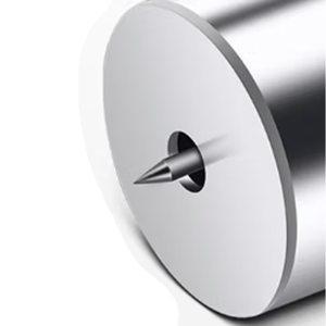 Probador de dureza de metal portátil modelo WD para materiales blandos Garantía de 1 año de alta precisión para espuma de silicona de goma - Product Image 5