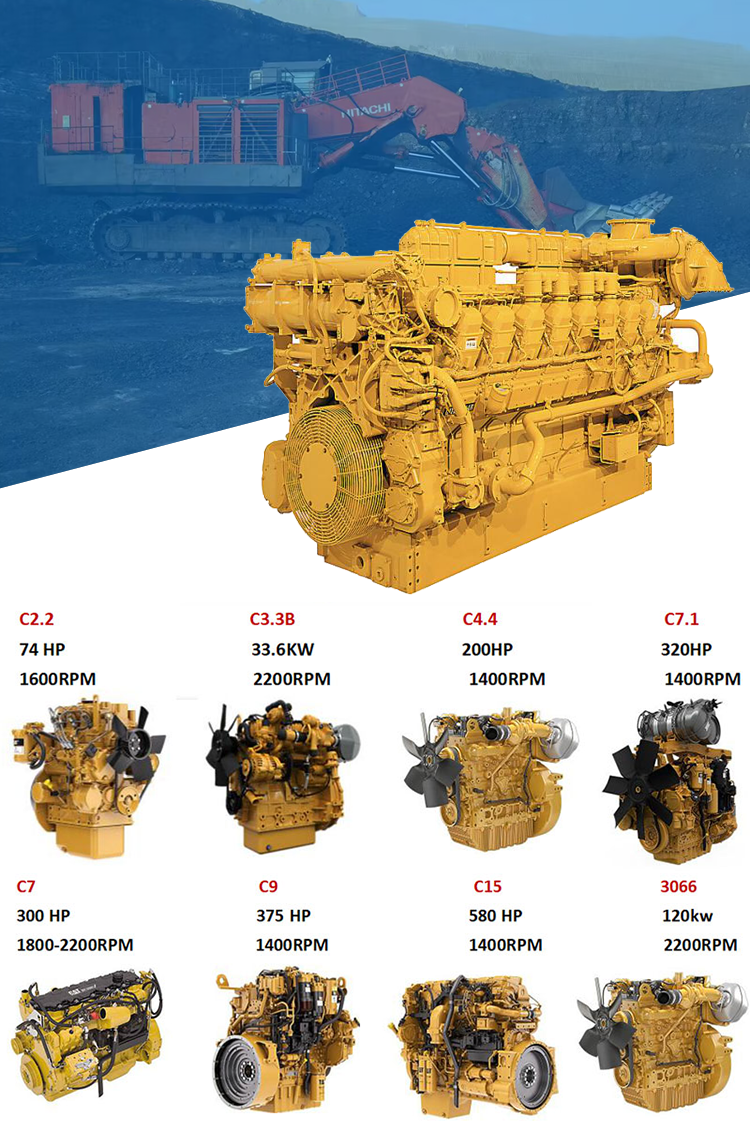 ハル MOCHU BDZ38-1J DAC38680026 38X68X26 Car Bearing Auto Wheel