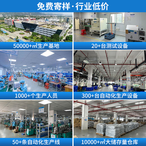 ปั๊มเพอริสตัลติกขนาดเล็ก Pincheng Motor 370B 24V DC ปั๊มของเหลวแบบเงียบ สำหรับหุ่นยนต์ดูดฝุ่นและเครื่องจ่ายสบู่ - Product Image 3