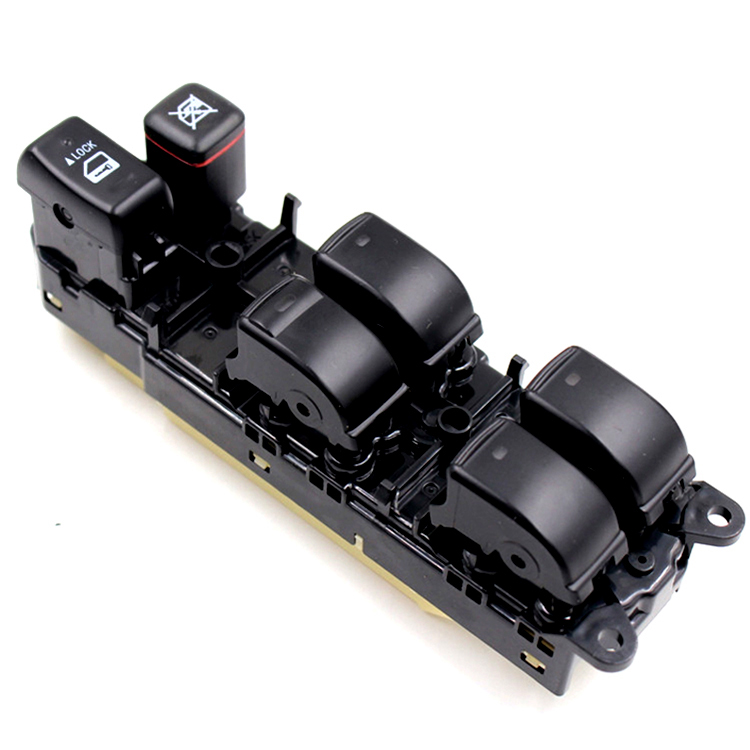 Switch 新品 買い誠実 Zero/ZX Man Mega Legacy [Digital Switch Nintendo