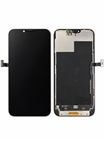 Écrans OLED en gros pour iPhone 13-16 Pro Max – Remplacements d'écrans tactiles de qualité OEM pour ateliers de réparation