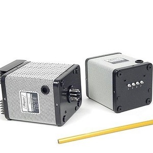 อะแดปเตอร์แปลงไฟ AC เป็น DC แบบติดตั้งบนแร็ค 0-24V 60A สำหรับอุตสาหกรรม - Product Image 4