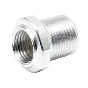 บริการงานกลึงซีเอ็นซีความแม่นยำสูงสำหรับชิ้นส่วนทองแดง ทองเหลือง อลูมิเนียม และสแตนเลส พร้อมบริการเจาะรู ตัดด้วยลวดอิเล็กทรอนิกส์ และความสามารถในการทำงานแบบ 3/4/5 แกน - Product Image 2