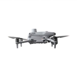 Nuevo Dron Empresarial Matrice Serie 4 4E, Dron Compacto Inteligente Multisensor de Vanguardia - Product Image 2