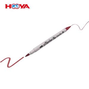 Touchfive — ensemble de stylos marqueurs à double pointe, 24 couleurs, <span class=keywords><strong>aquarelle</strong></span>, pour enfants - Product Image 5