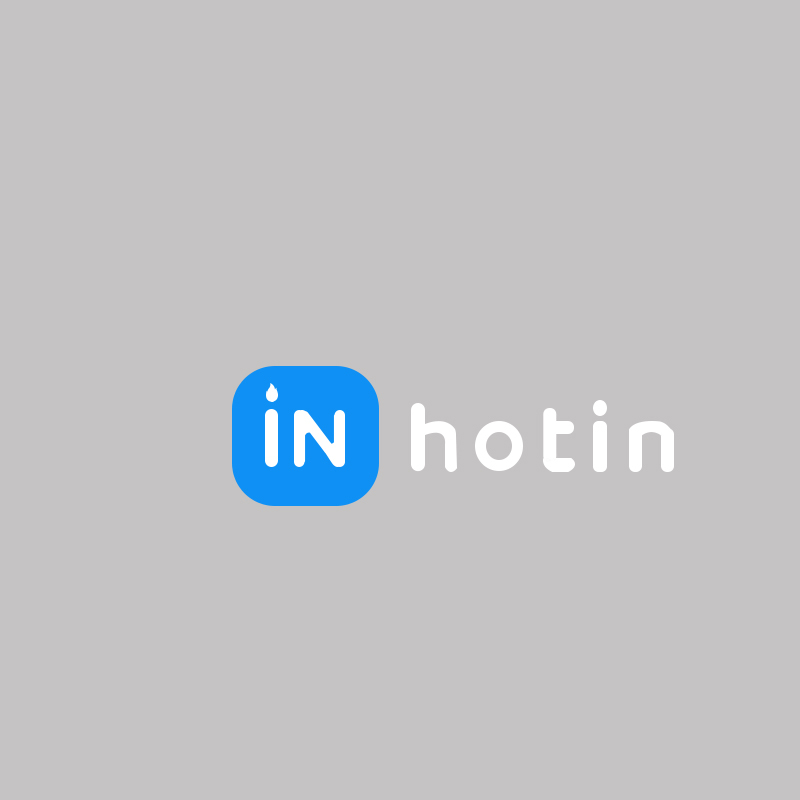 Haoxin Micro-Control (Beijing) Technology Co., Ltd. logo
