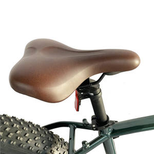 Scooters eléctricos <span class=keywords><strong>3000</strong></span> vatios bicicleta eléctrica de la bici, motor medio ciclo del motor eléctrico adulto de la grasa de la bici, motor de la bicicleta eléctrica de 8000 vatios - Product Image 4