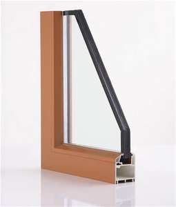 Vidrio aislado <span class=keywords><strong>de</strong></span> baja E laminado templado a precio <span class=keywords><strong>de</strong></span> fábrica del fabricante <span class=keywords><strong>de</strong></span> China Especialidad <span class=keywords><strong>de</strong></span> vidrio arquitectónico hueco sólido - Product Image 5