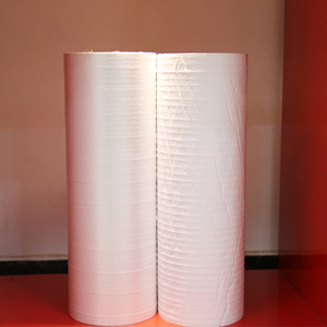 WMSK Rouleau <span class=keywords><strong>de</strong></span> couverture en <span class=keywords><strong>laine</strong></span> <span class=keywords><strong>de</strong></span> <span class=keywords><strong>verre</strong></span> Design moderne Vinyle blanc WMSK Barrière <span class=keywords><strong>de</strong></span> <span class=keywords><strong>vapeur</strong></span> avec revêtement pour application <span class=keywords><strong>de</strong></span> tuyau d'étanchéité à chaud en entrepôt - Product Image 4