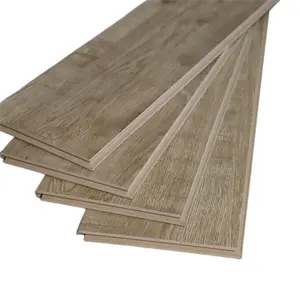 Turkish HDF Flooring Cheap Best Seller V Groove 4V laminate flooring Stone Wood Herringbone Design AC3 AC4 Class 32 flooring