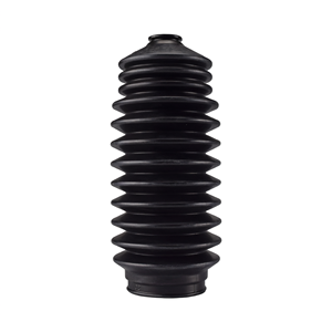 Kit de démarrage pour Nissan URVAN E25 2001-2012 ZD30 Diesel OE 48203T 48203T - Product Image 3