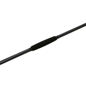 Gaff da pesca in fibra di vetro con gancio in acciaio inossidabile - Product Image 5