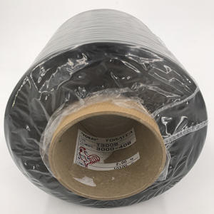 本物の<span class=keywords><strong>TORAY</strong></span> T300B 300040BカーボンファイバーTORAYT3003kカーボンファイバーヤーン - Product Image 2