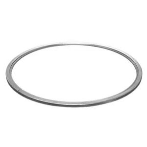 Construction Machinery Parts Piston <b>Ring</b> 165-6668 229-1632 144-5695 for CATERPILLAR 3516 Engine Parts - Product Image 1