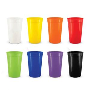 Coffrets cadeaux personnalisés pour activités promotionnelles en plein air, combinaisons d'activités de team building pour entreprises - Product Image 4
