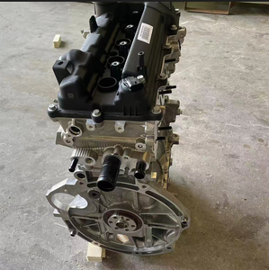 OEM gốc Fro hyun-dai cho động cơ xe Kia khối dài 6L mô hình g4fc g4fa g4fg g4fj g4gcg4ed g4Kag4Kc g4Kd g4ke g4kh g4Kj g4na - Product Image 3