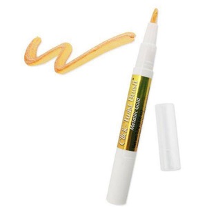 Commestibile Marcatore Penna Pigmento Colorante Alimentare Penna Per <span class=keywords><strong>Biscotti</strong></span> Della Torta Del Fondente Che Decora Gli Attrezzi Della Torta FAI DA TE Disegnare Strumento - Product Image 2
