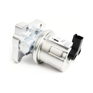 Pompe de transfert de carburant électronique 12V Best Seller 4935092 4088507 5362253 pour moteur diesel Cummins X15 ISX15 QSX15 – Pièce de rechange - Product Image 2