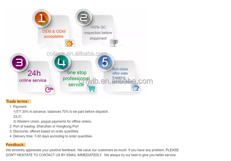 Electrical components smd kHz RANGE crystal oscillator FC135 package SMD32152P original
