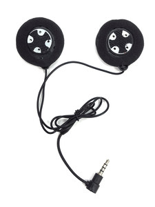 Warda HB880 Blvetooth Helmet Intercom Waterproof Motorcycle Headset for Full Face Helmet Riding L803 - Product Image 4