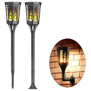 -Buscando césped lámpara Solar luces de jardín para <span class=keywords><strong>el</strong></span> camino - Product Image 1