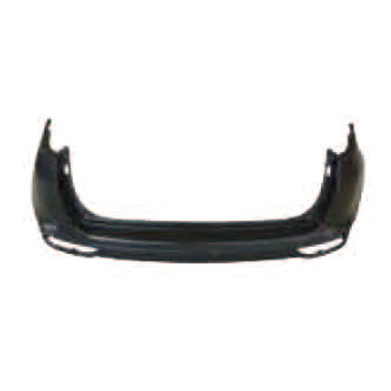 86611-F1000 Rear Bumper for KIA KX5 2017 SPORTAGE 2017
