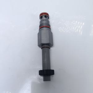 DRH2 DRH <span class=keywords><strong>2</strong></span> HAWE 油圧式オリジナルパイロットチェックバルブ在庫 Hydraforce 油圧機器 カスタムマニホールド - Product Image 3