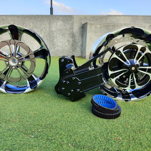 Cánh tay <span class=keywords><strong>swing</strong></span> đơn màu tím ngọn lửa hoàn toàn giữ lại trong xe ABS chức năng xe máy sửa đổi cánh tay <span class=keywords><strong>swing</strong></span> đơn - Product Image 5