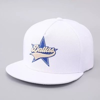 Gorras Deportivas Unisex Personalizadas de Fábrica, de Alta Calidad, de Algodón/Poliéster, Gorras de Béisbol con Logotipo Bordado, Estilo Moderno Personalizado
