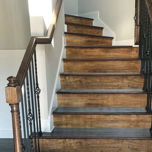 <span class=keywords><strong>Papel</strong></span> Tapiz Autoadhesivo de PVC Clásico, Ecológico, Impermeable y Removible para Apartamentos, Exteriores, Encimeras, Armarios y Guardarropas - Product Image 3