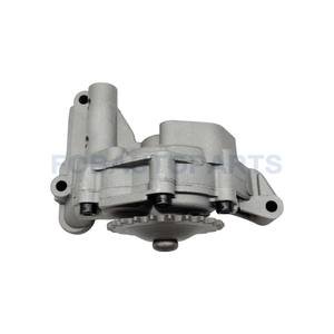 Высокопроизводительный Масляный насос двигателя 038115105c для VW Audi Seat Skoda 1,9 Tdi 2,0 Tdi 038115105C - Product Image 2