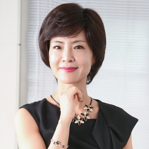 Léger sans perte de capuchon sans colle bande élastique attaché à la main Bob perruque naturel noir brun crépus Curl mélange de cheveux mélange de cheveux produit capillaire - Product Image 6