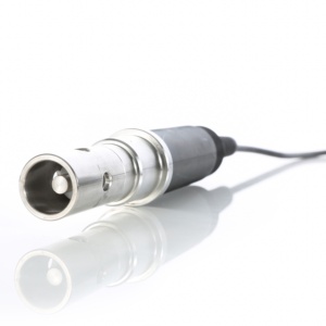 Boqu thân thiện với môi trường 304 vỏ thép không gỉ kỹ thuật số trực tuyến sonde de nhiệt độ đổ cảm biến PH isfet piscina kiểm soát - Product Image 4