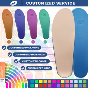 Ideastep Diabetic <span class=keywords><strong>pour</strong></span> les soins des pieds, <span class=keywords><strong>chaussures</strong></span> <span class=keywords><strong>orthopédiques</strong></span> médicales à absorption des chocs, <span class=keywords><strong>semelles</strong></span> <span class=keywords><strong>orthopédiques</strong></span> confortables <span class=keywords><strong>pour</strong></span> soulager la douleur au talon - Product Image 6