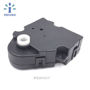 PEIVSO Nuevo Actuador de Amortiguador de Aire con Certificación IATF16949 OEM 604-5104 para INTERNATIONAL SERIE 9000 PAYSTAR 1998-2017 - Product Image 2