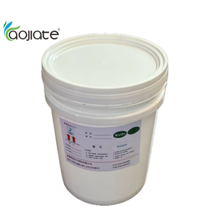 High Gloss Water-Based Wear-Resistant Varnish for Premium High-End Packaging Boxes Woodworking & Packing Applications